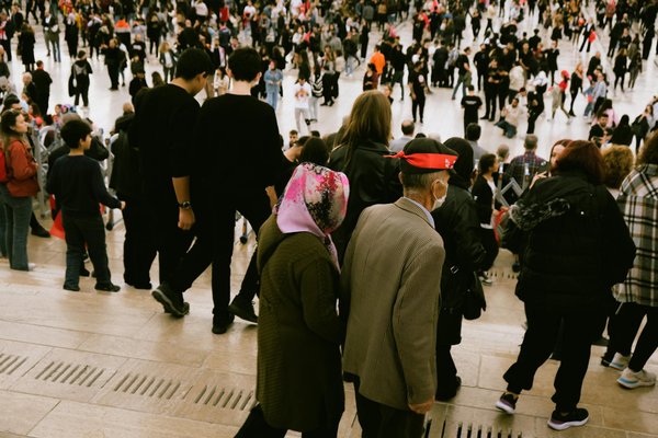 Panneau solaire photovoltaïque : témoignages clients révélateurs !