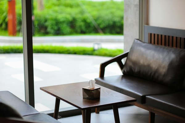 Les rôles sociaux dans les organisations de travail