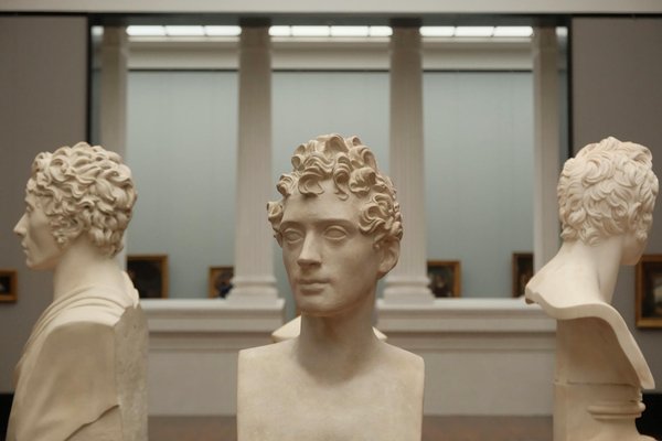 Cours en ligne de philosophie française: Comment choisir?