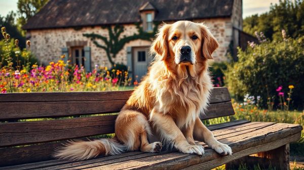 5 raisons cruciales de souscrire à une mutuelle pour chien