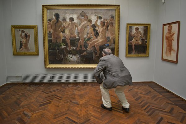 Concert virtuel versus concert en live : Un comparatif