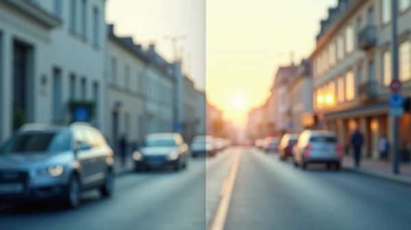 Choisir entre location et entretien de véhicule à Niort, voici pourquoi