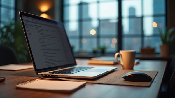 Maintenance WordPress : optimiser la sécurité et les performances de votre site