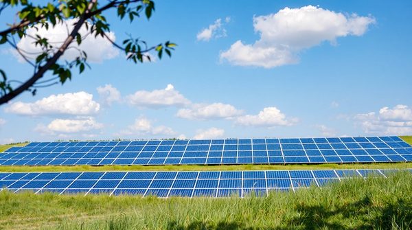 Panneau solaire photovoltaïque : témoignages clients révélateurs !