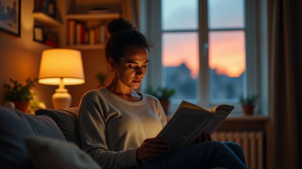 Pourquoi s'abonner à un magazine d'informations pour rester informé ?