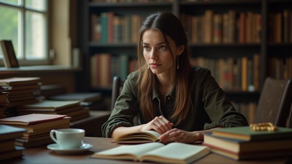 Pourquoi s'abonner à un magazine d'informations pour rester informé ?