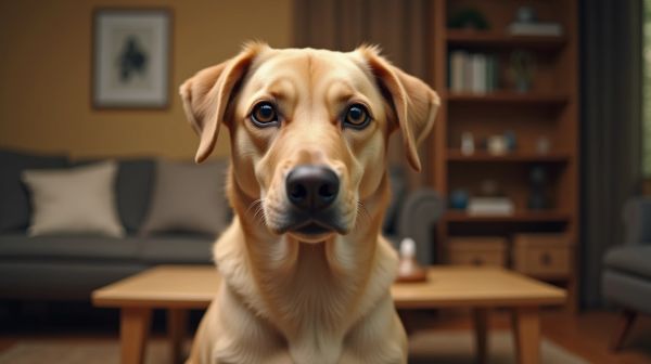 Pourquoi votre chien a besoin d'une mutuelle dès maintenant