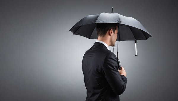 Assurance cse : bénéficiez d'une protection adaptée à votre besoin