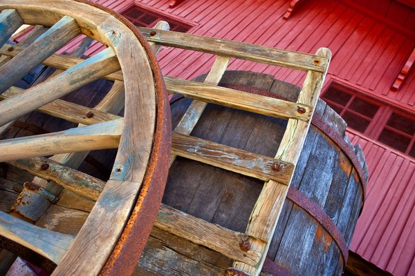 Découvrez les règles du jeu du trou du cul en un clin d'œil