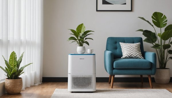 Le meilleur déshumidificateur : trouvez celui qu'il vous faut