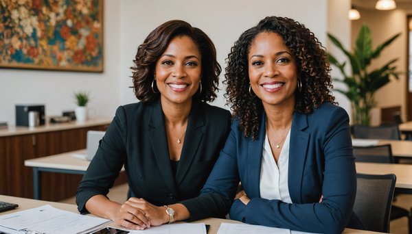 Olinda banque : avis et astuces pour les entrepreneurs modernes