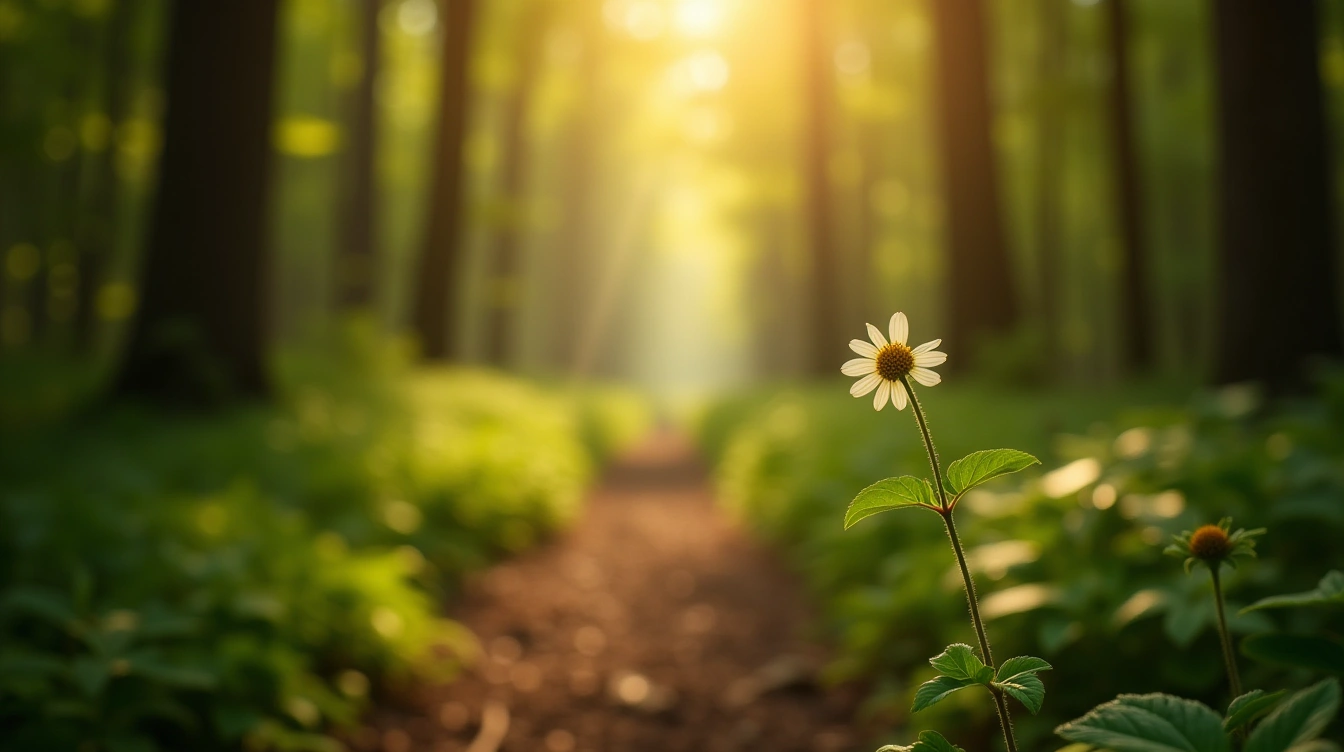 Questions fréquentes sur la photographie écologique